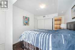 329 - 35 SARANAC BOULEVARD Toronto