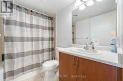 329 - 35 SARANAC BOULEVARD Toronto