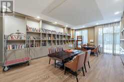 329 - 35 SARANAC BOULEVARD Toronto