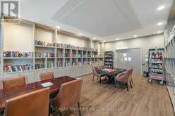 329 - 35 SARANAC BOULEVARD Toronto