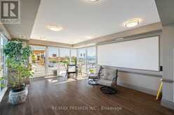 329 - 35 SARANAC BOULEVARD Toronto