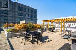 329 - 35 SARANAC BOULEVARD Toronto