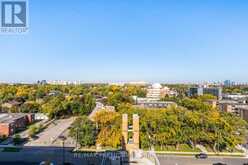 329 - 35 SARANAC BOULEVARD Toronto