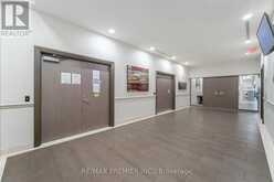 329 - 35 SARANAC BOULEVARD Toronto