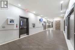 329 - 35 SARANAC BOULEVARD Toronto