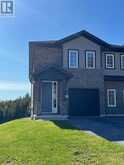 1277A LESLIE DRIVE Innisfil