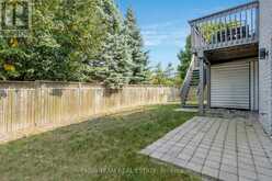 18 TODD DRIVE Barrie 