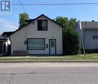 LOWER - 145 COLLIER STREET Barrie 