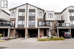 19 - 1125 LEGER WAY Milton 