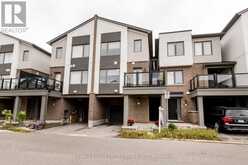 19 - 1125 LEGER WAY Milton 