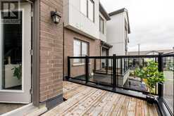 19 - 1125 LEGER WAY Milton 