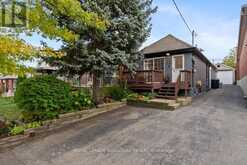 385 WHITMORE AVENUE Toronto 