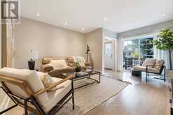 385 WHITMORE AVENUE Toronto 