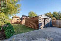 254 DARLING STREET Brantford