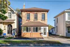 254 DARLING STREET Brantford