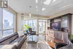 2909 - 120 HOMEWOOD AVENUE Toronto 