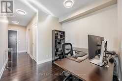 2909 - 120 HOMEWOOD AVENUE Toronto 