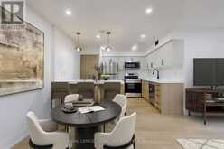 2312 - 30 GREENFIELD AVENUE Toronto 