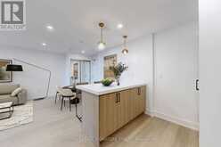 2312 - 30 GREENFIELD AVENUE Toronto 