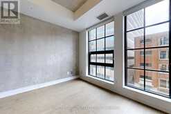 307 - 608 RICHMOND ST. W Toronto 