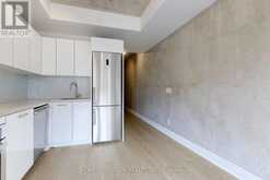 307 - 608 RICHMOND ST. W Toronto 