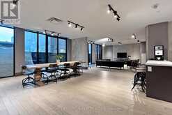 307 - 608 RICHMOND ST. W Toronto 