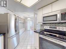 1405 - 5 CONCORDE PLACE Toronto 