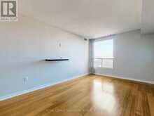 1405 - 5 CONCORDE PLACE Toronto 