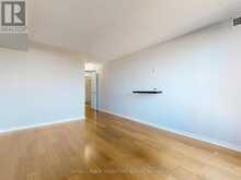 1405 - 5 CONCORDE PLACE Toronto 