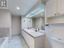 1405 - 5 CONCORDE PLACE Toronto 