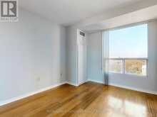 1405 - 5 CONCORDE PLACE Toronto 