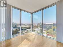 1405 - 5 CONCORDE PLACE Toronto 