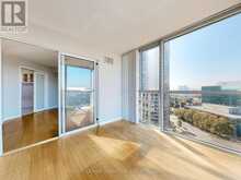 1405 - 5 CONCORDE PLACE Toronto 