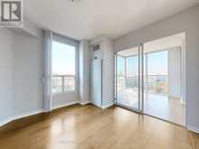 1405 - 5 CONCORDE PLACE Toronto 