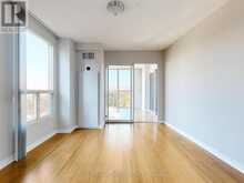 1405 - 5 CONCORDE PLACE Toronto 