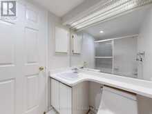 1405 - 5 CONCORDE PLACE Toronto 