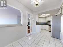 1405 - 5 CONCORDE PLACE Toronto 