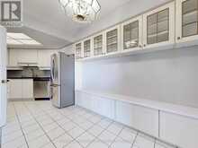 1405 - 5 CONCORDE PLACE Toronto 