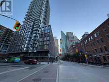 1207 - 2A CHURCH STREET Toronto 