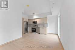 C2-307 - 3423 SHEPPARD AVENUE E Toronto 