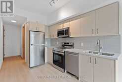 C2-307 - 3423 SHEPPARD AVENUE E Toronto 