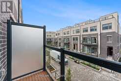 C2-307 - 3423 SHEPPARD AVENUE E Toronto 