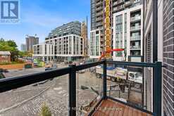 C2-307 - 3423 SHEPPARD AVENUE E Toronto 