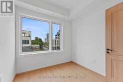 C2-307 - 3423 SHEPPARD AVENUE E Toronto 