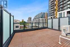 C2-307 - 3423 SHEPPARD AVENUE E Toronto 