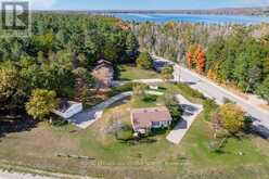 5358 PENETANGUISHENE ROAD Springwater