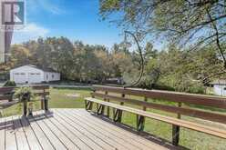 5358 PENETANGUISHENE ROAD Springwater