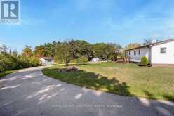 5358 PENETANGUISHENE ROAD Springwater