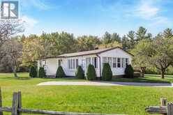 5358 PENETANGUISHENE ROAD Springwater