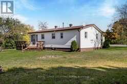 5358 PENETANGUISHENE ROAD Springwater